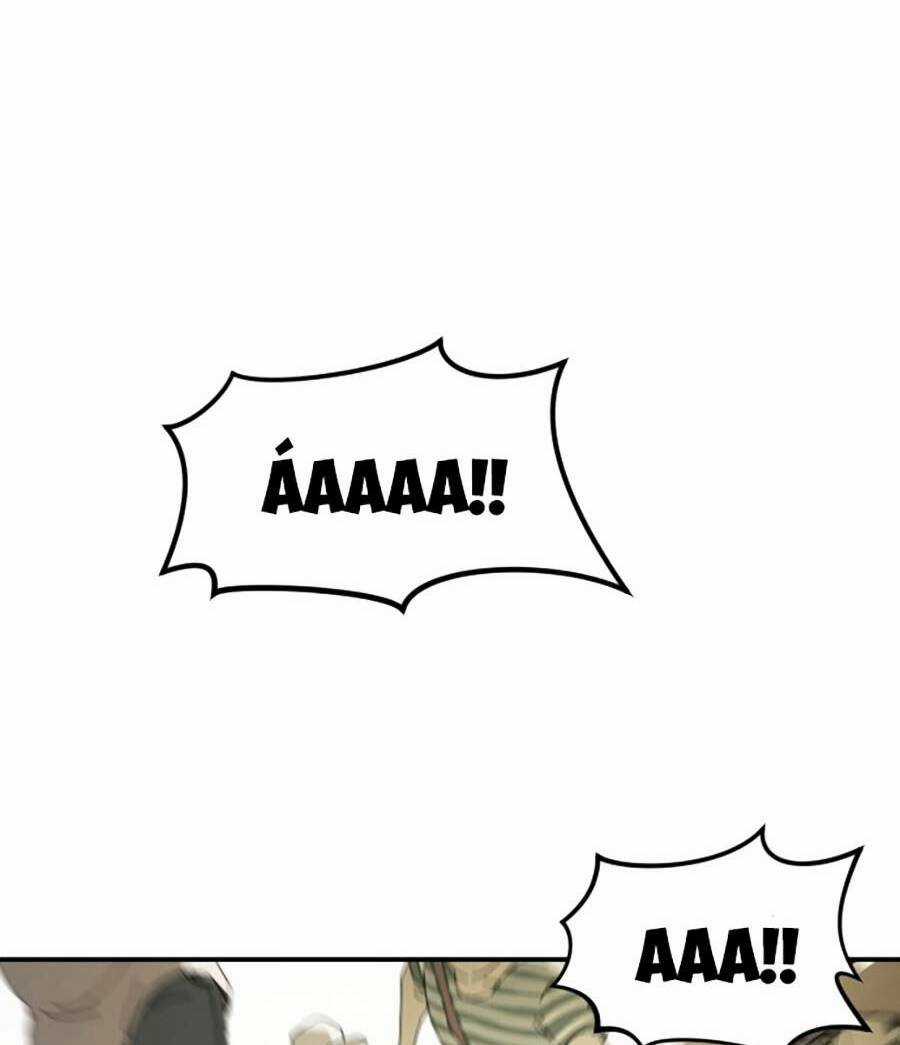 Đại Dịch Seoul - Chapter 19 - Trang 24