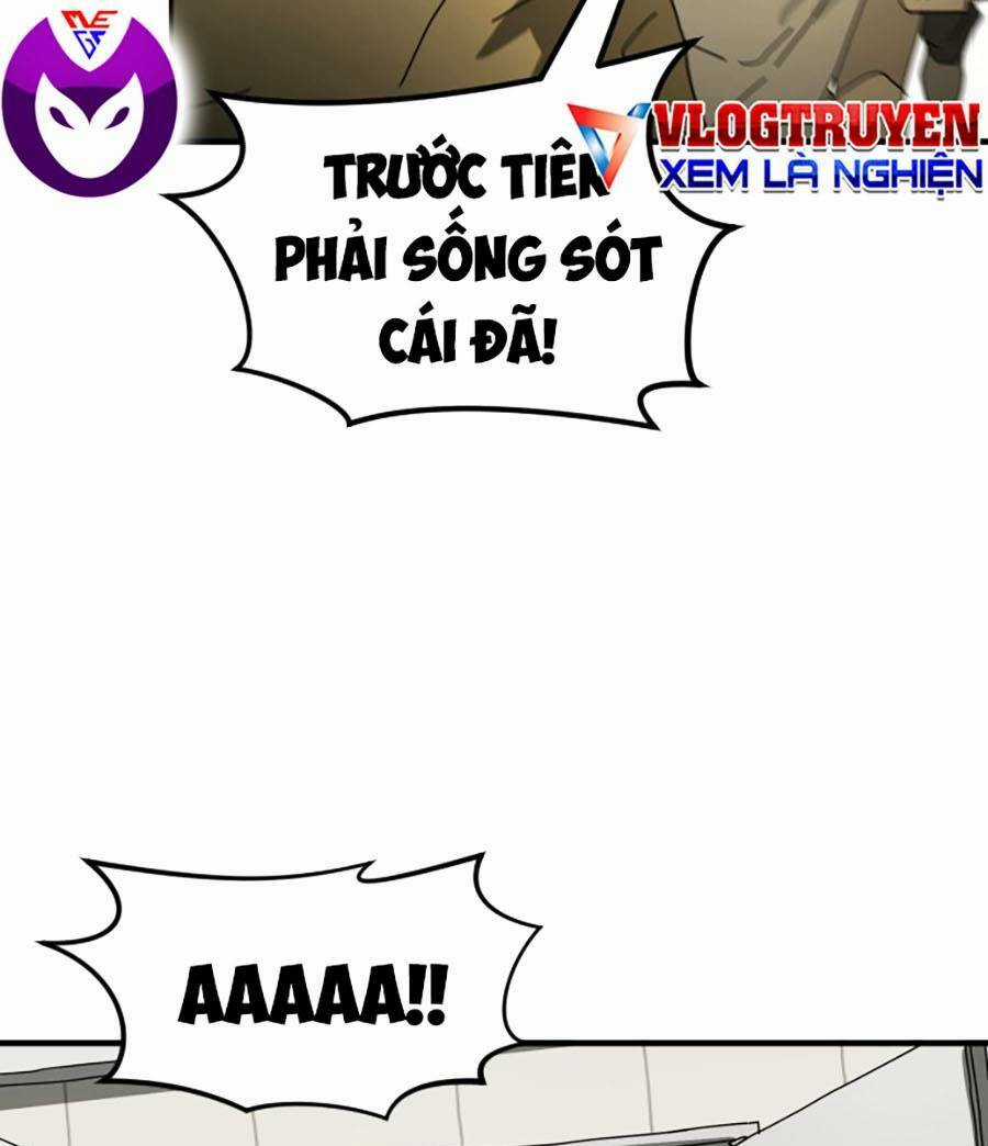 Đại Dịch Seoul - Chapter 19 - Trang 29