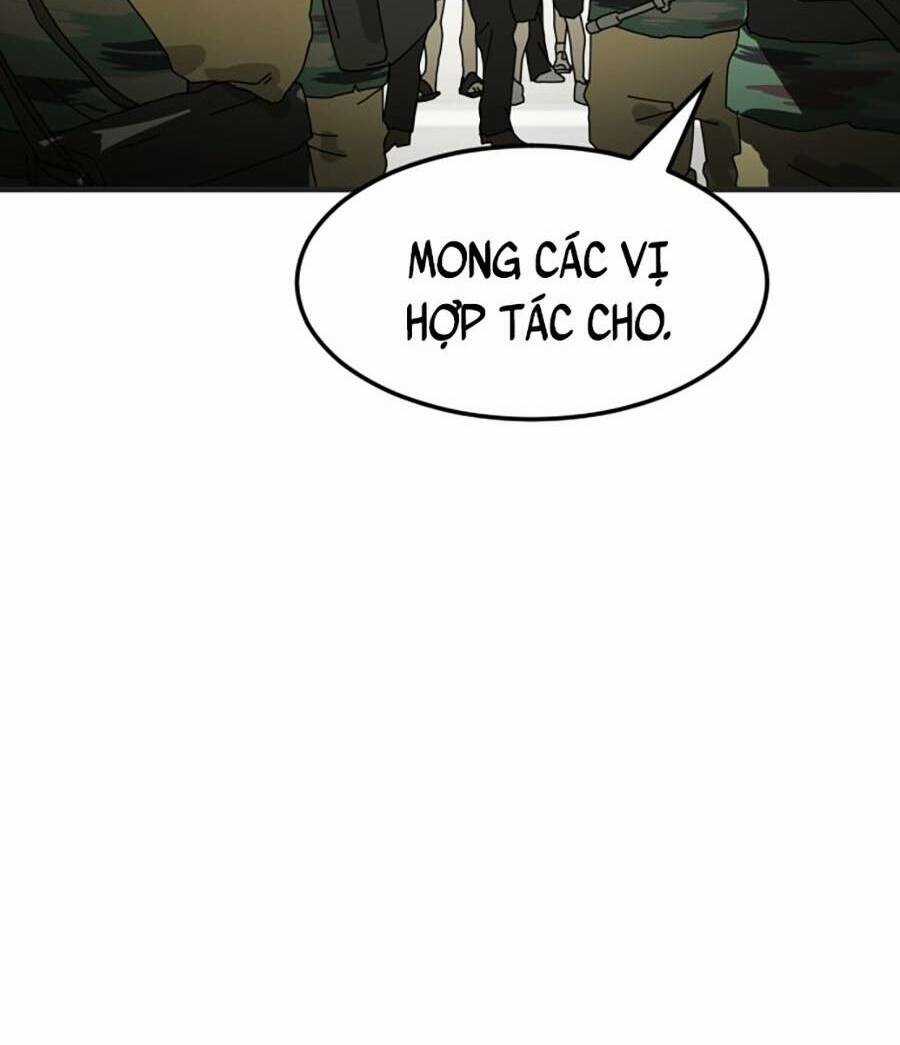 Đại Dịch Seoul - Chapter 19 - Trang 36