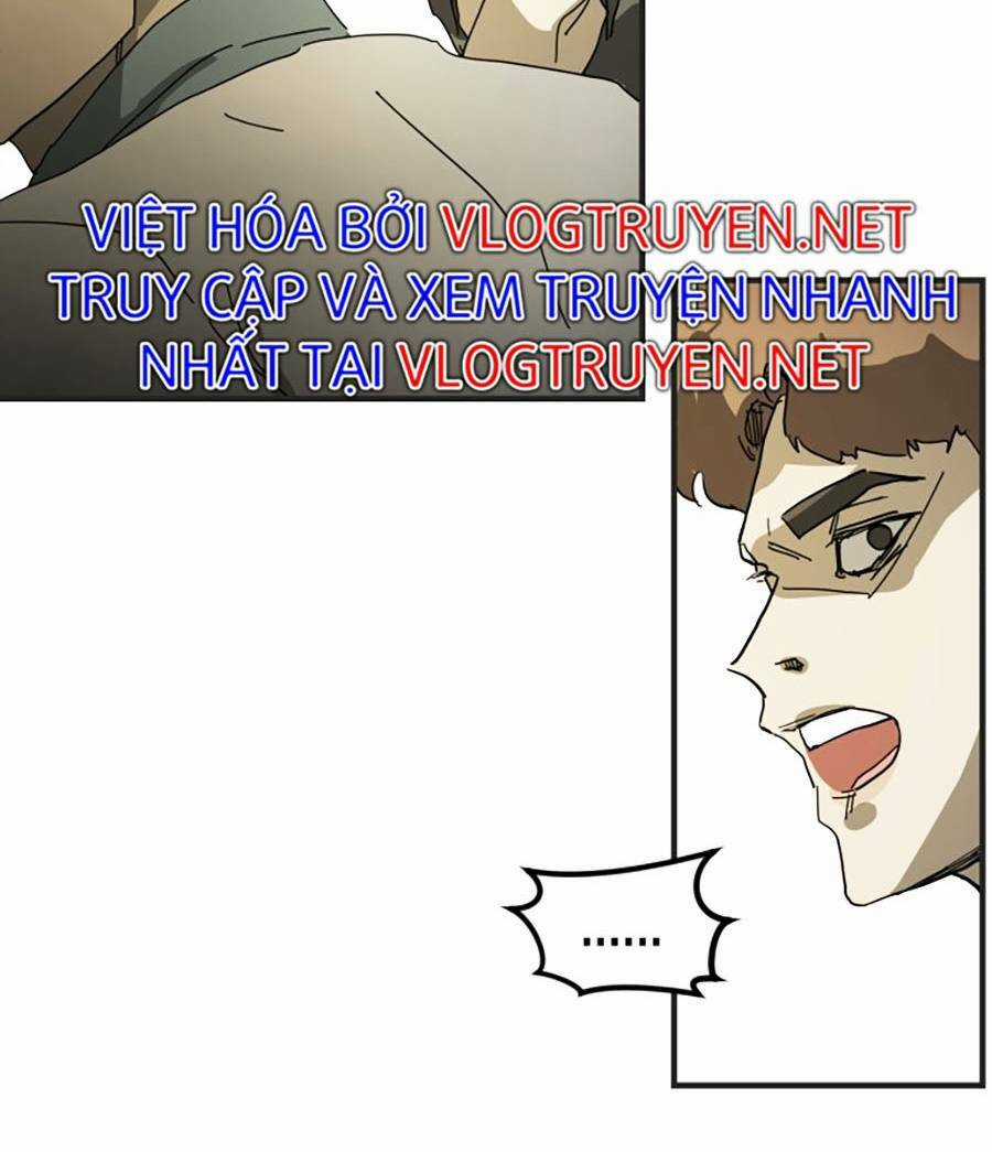 Đại Dịch Seoul - Chapter 19 - Trang 39