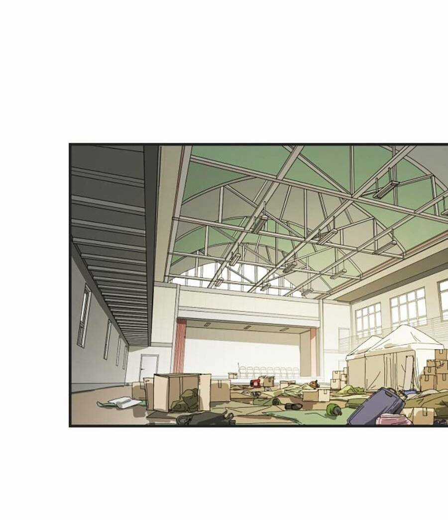 Đại Dịch Seoul - Chapter 19 - Trang 40