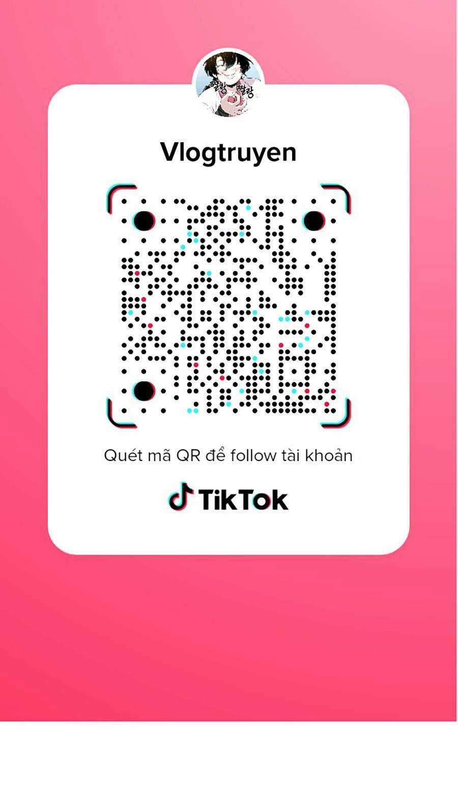 Đại Dịch Seoul - Chapter 19 - Trang 60