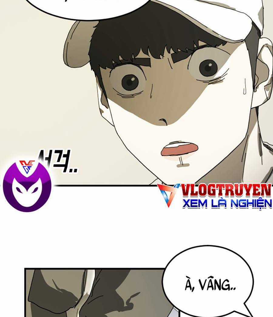 Đại Dịch Seoul - Chapter 19 - Trang 7