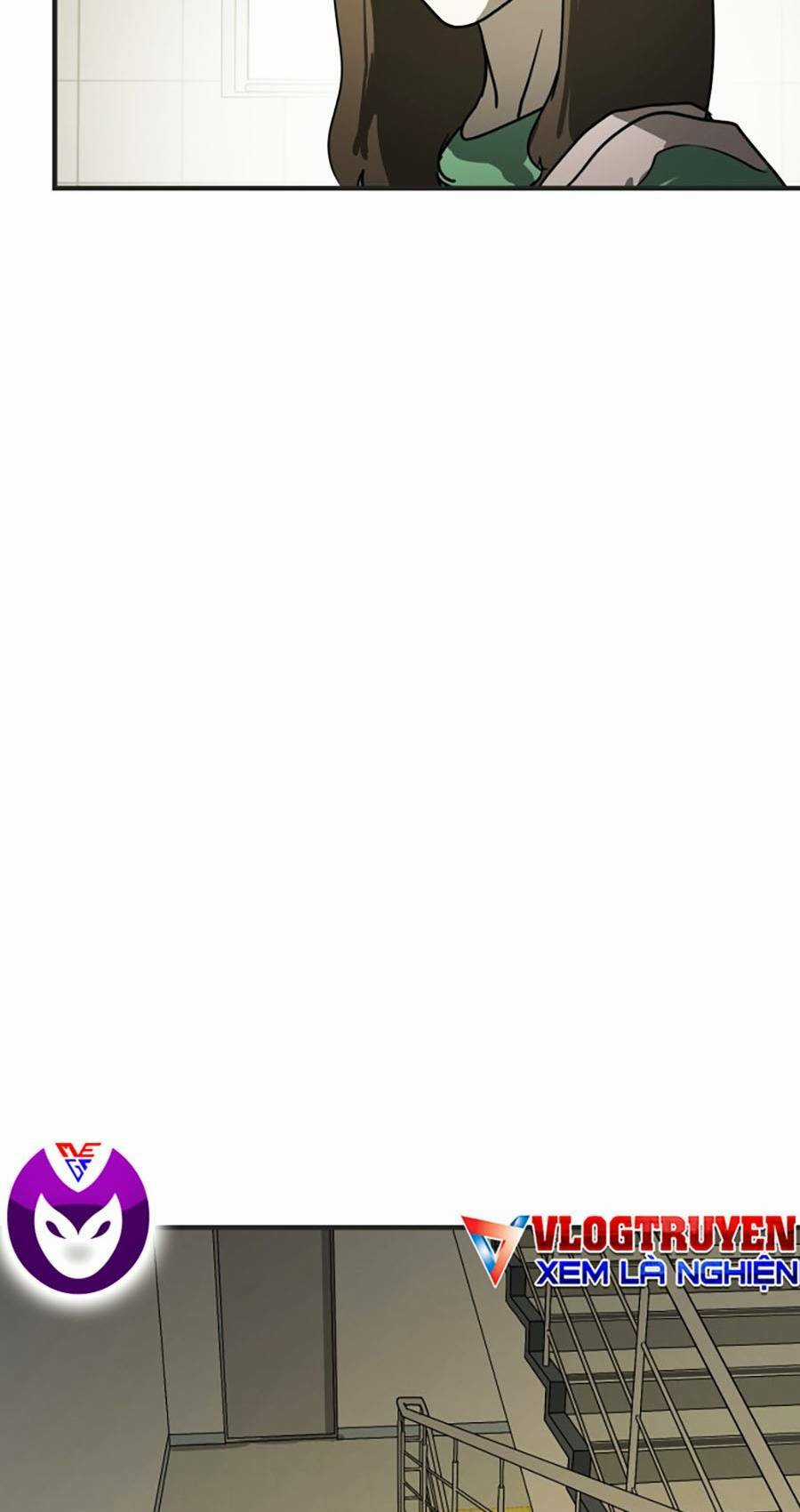 Đại Dịch Seoul - Chapter 19 - Trang 74