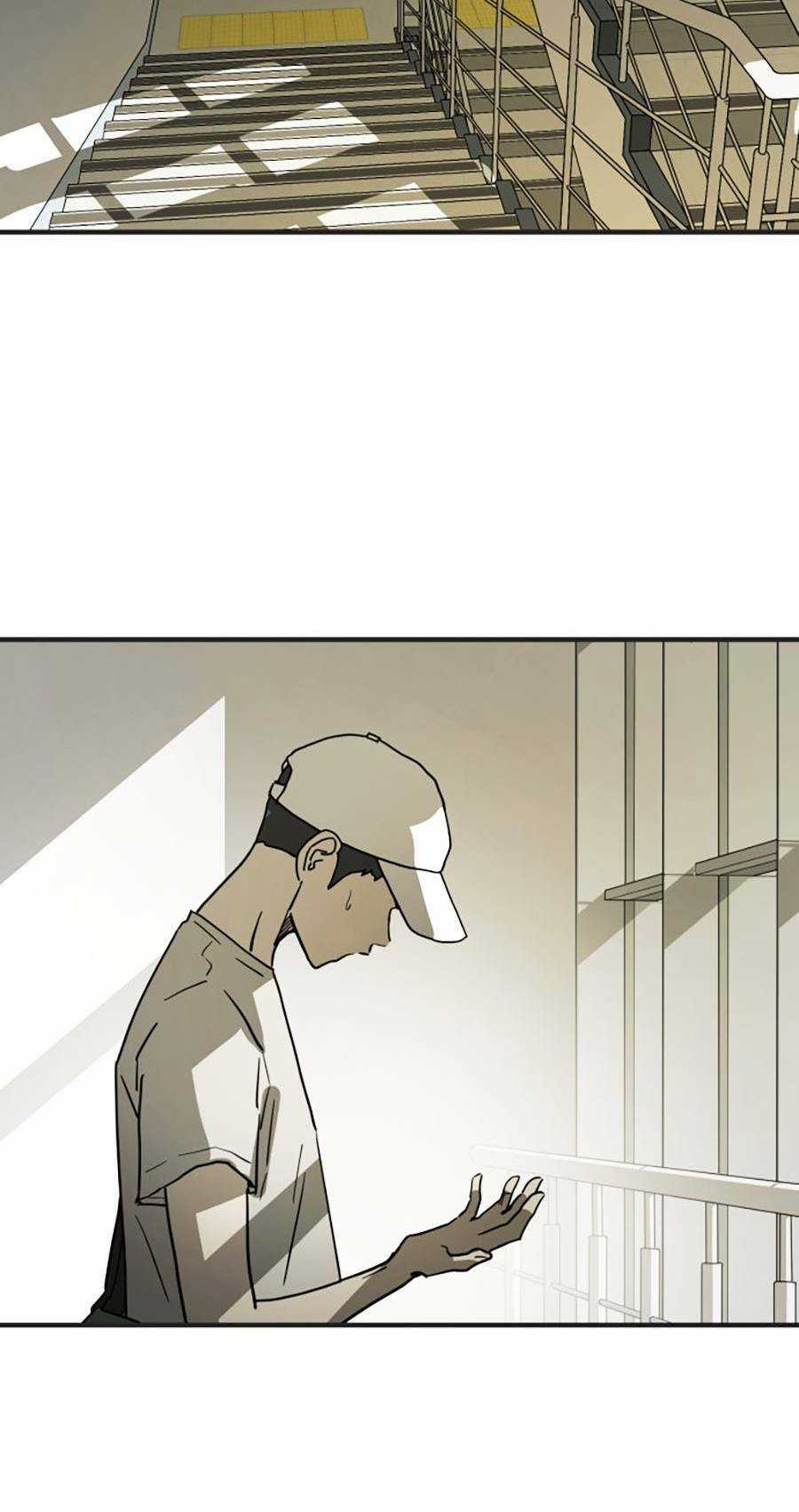 Đại Dịch Seoul - Chapter 19 - Trang 75