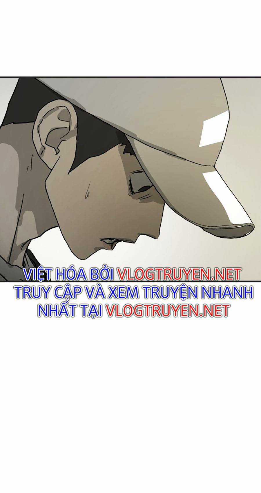 Đại Dịch Seoul - Chapter 19 - Trang 76