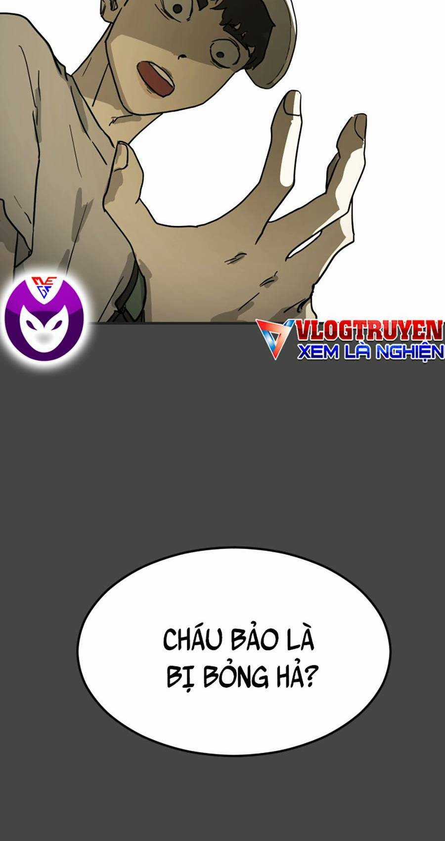 Đại Dịch Seoul - Chapter 19 - Trang 78