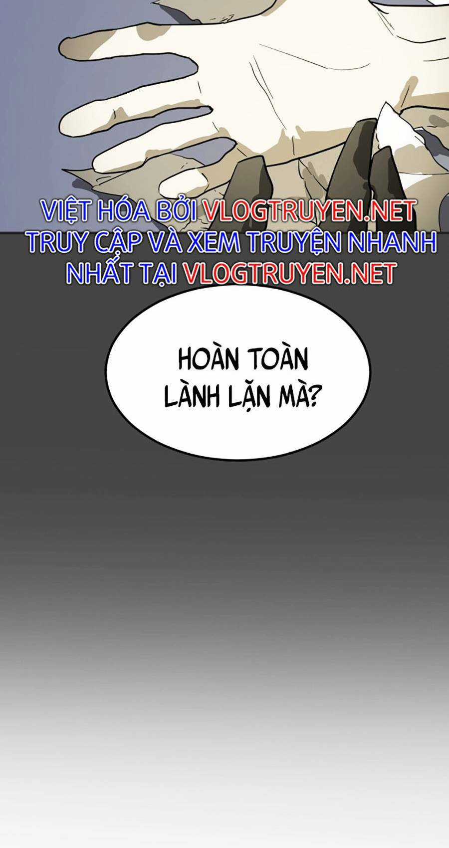 Đại Dịch Seoul - Chapter 19 - Trang 80