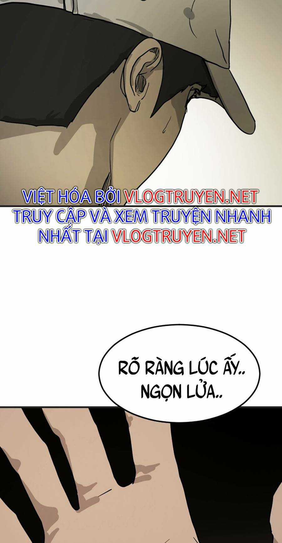 Đại Dịch Seoul - Chapter 19 - Trang 82