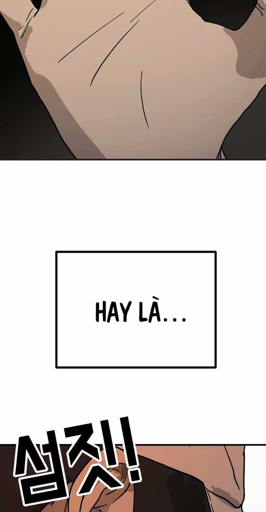 Đại Dịch Seoul - Chapter 19 - Trang 83