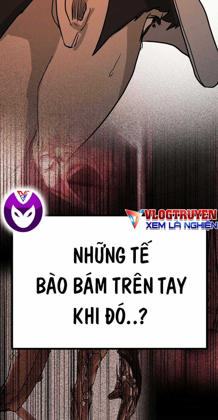 Đại Dịch Seoul - Chapter 19 - Trang 84