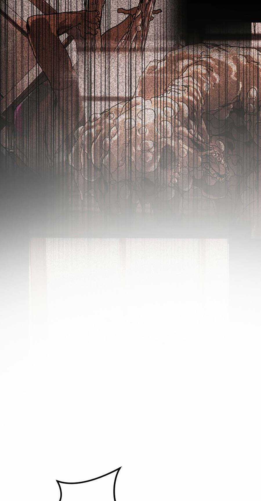 Đại Dịch Seoul - Chapter 19 - Trang 85