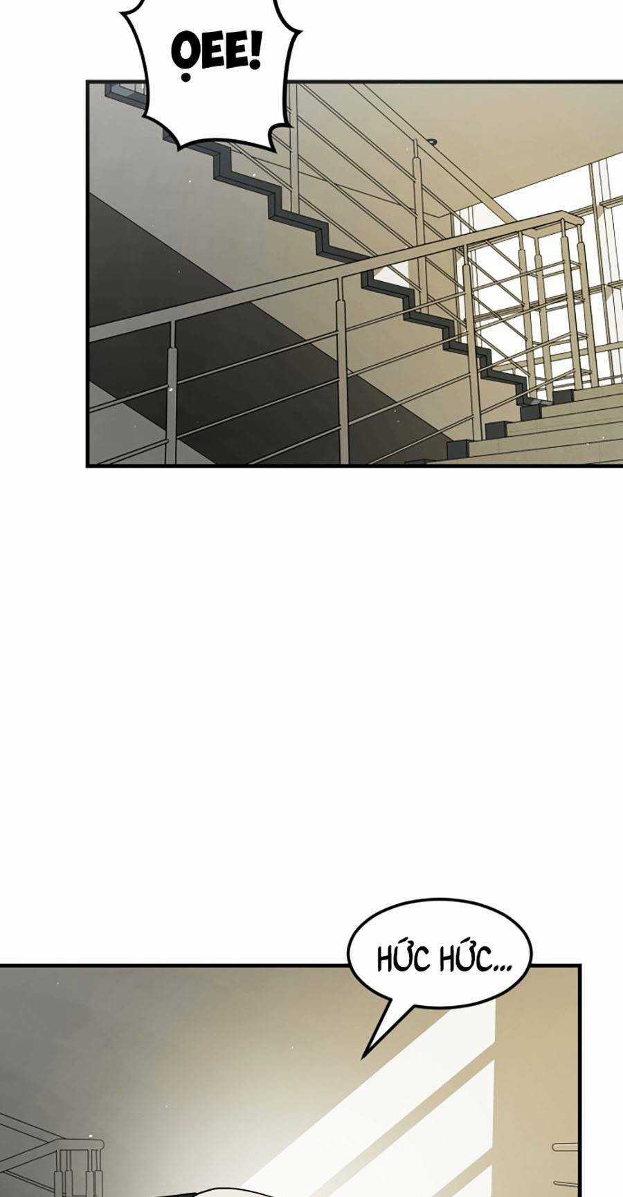 Đại Dịch Seoul - Chapter 19 - Trang 86