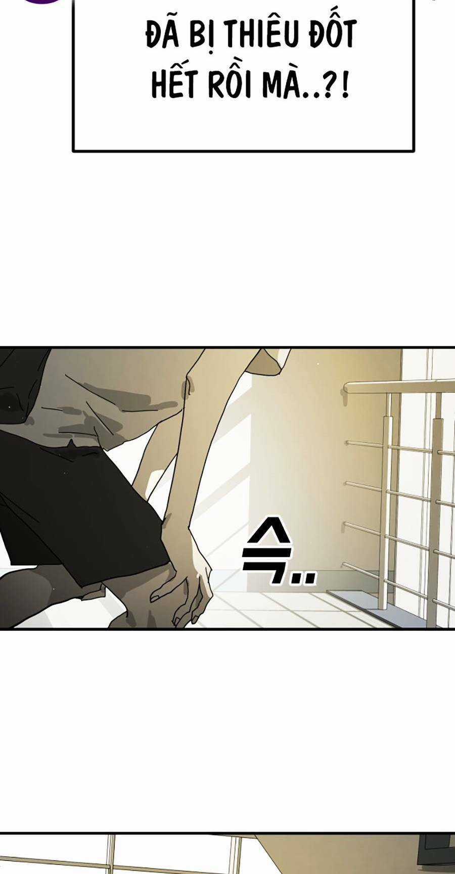 Đại Dịch Seoul - Chapter 19 - Trang 89