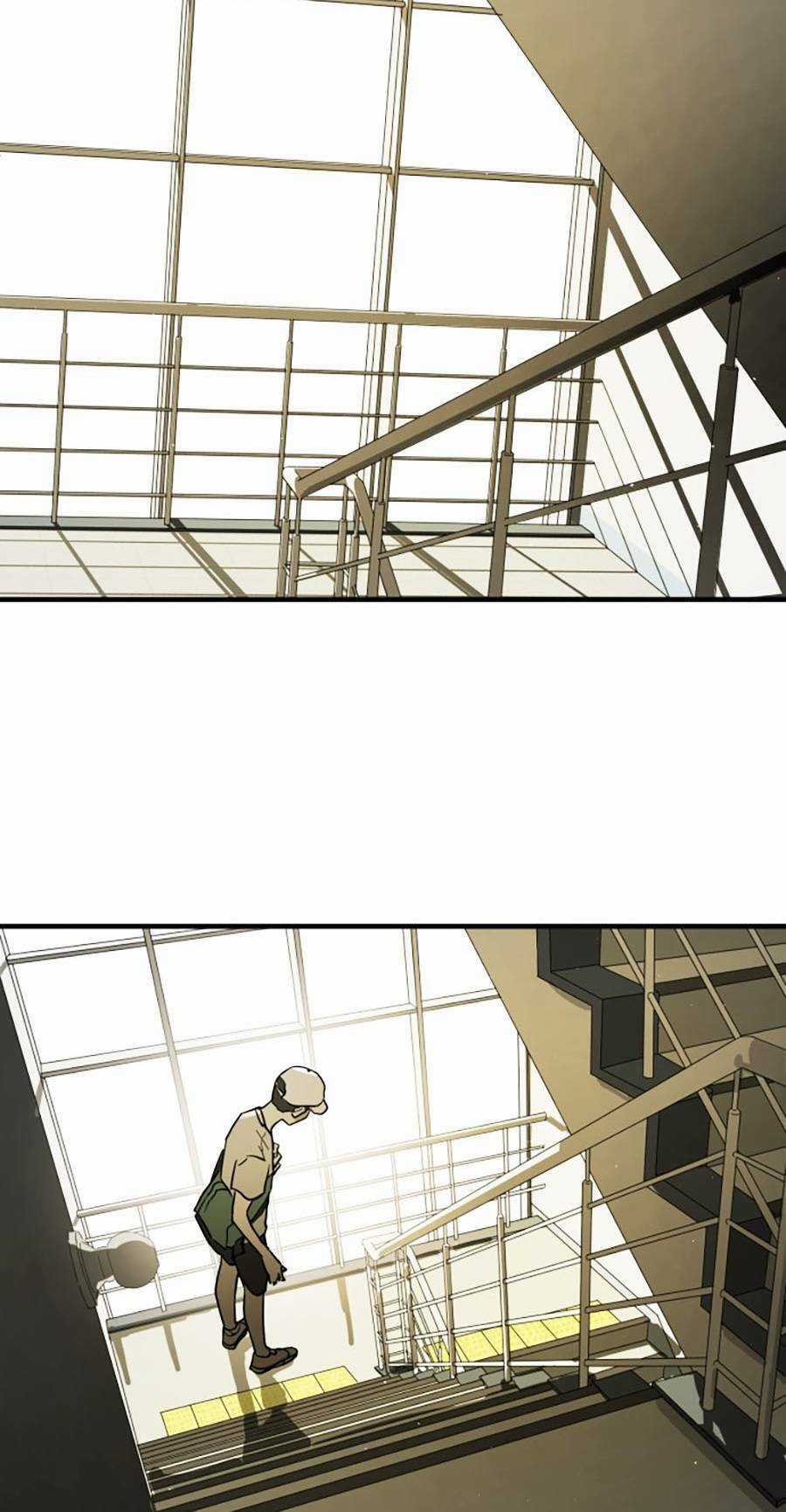 Đại Dịch Seoul - Chapter 19 - Trang 90