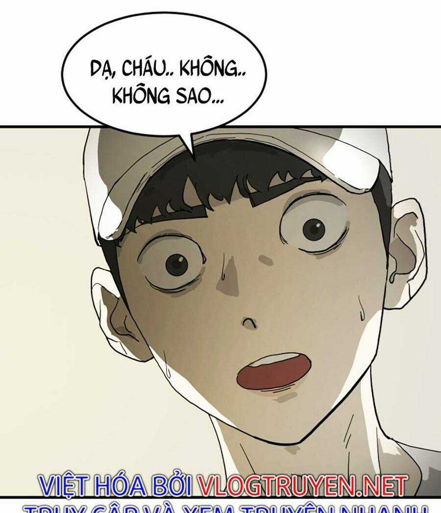 Đại Dịch Seoul - Chapter 19 - Trang 10