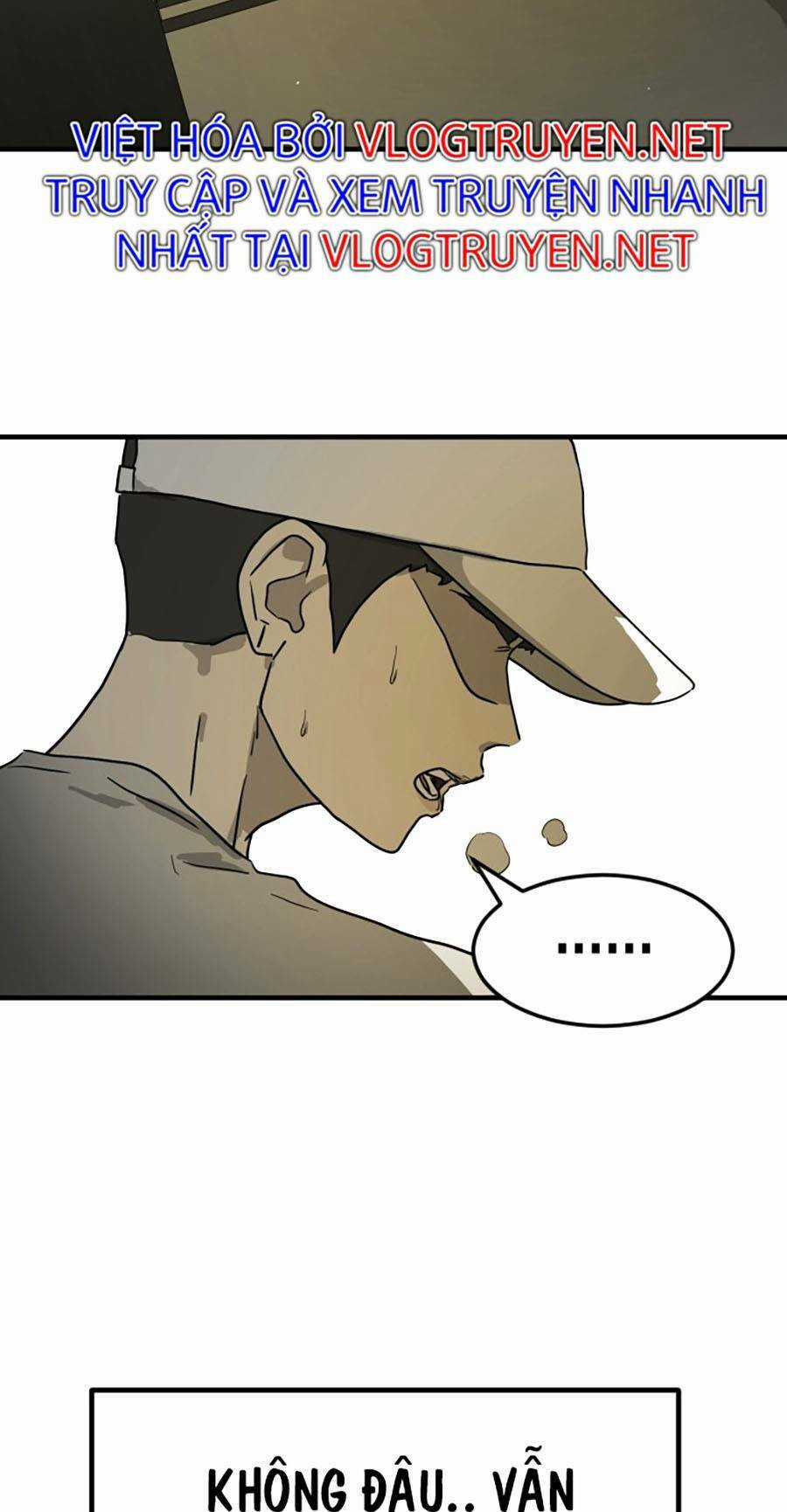 Đại Dịch Seoul - Chapter 19 - Trang 91