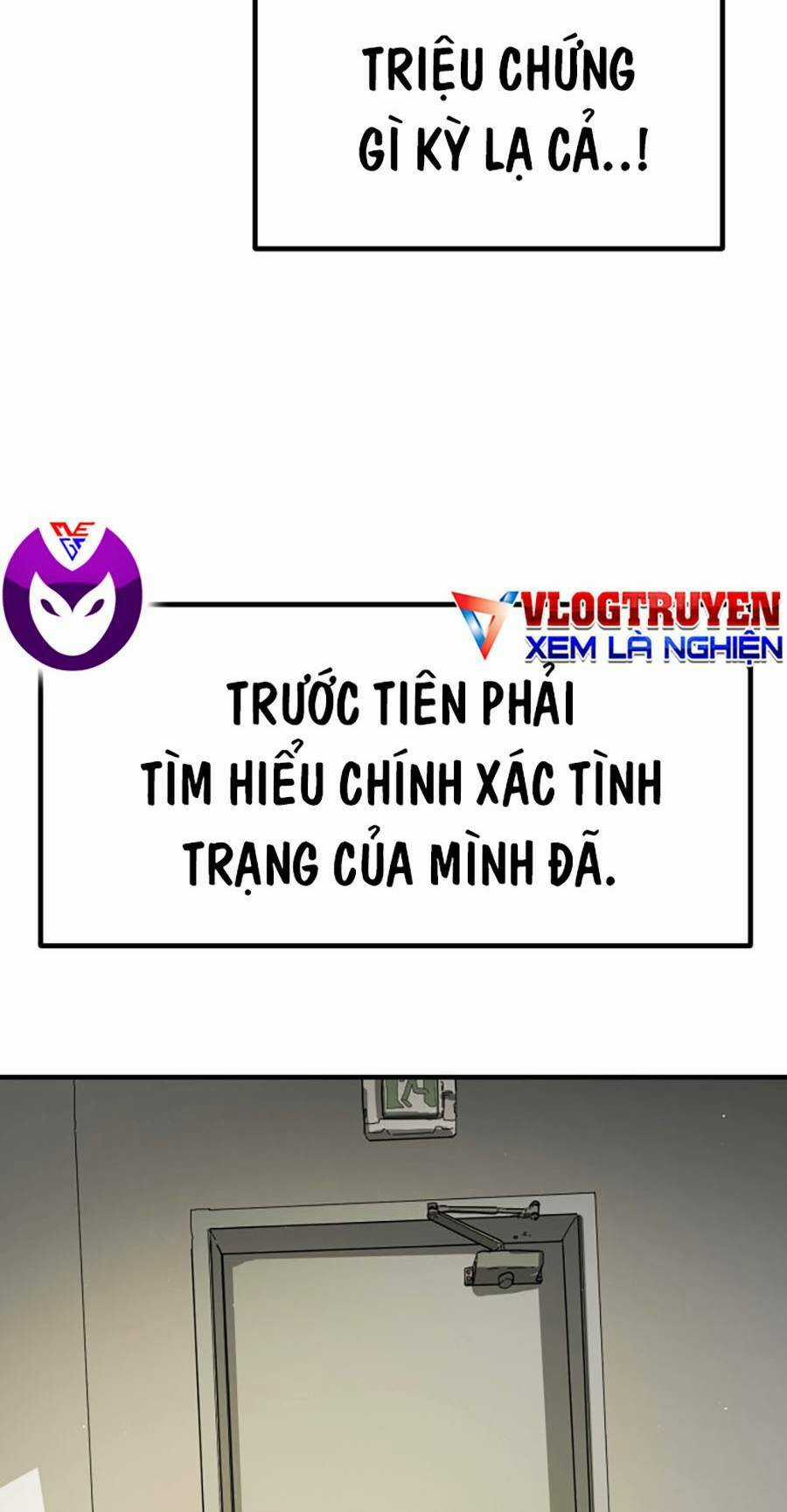 Đại Dịch Seoul - Chapter 19 - Trang 93