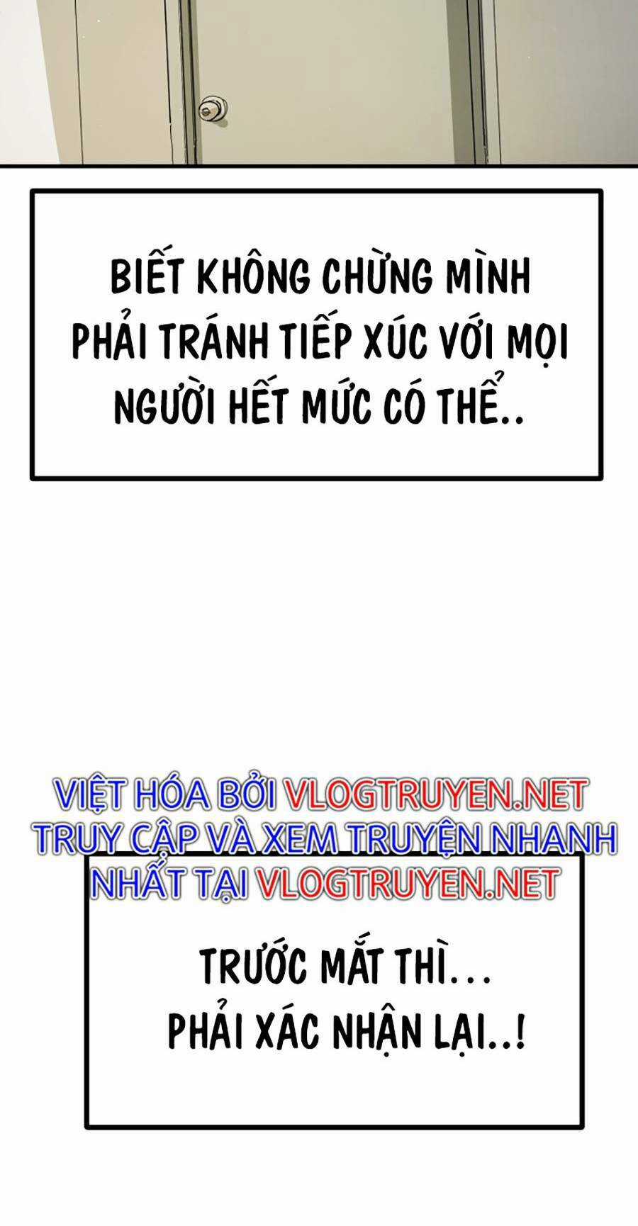 Đại Dịch Seoul - Chapter 19 - Trang 94