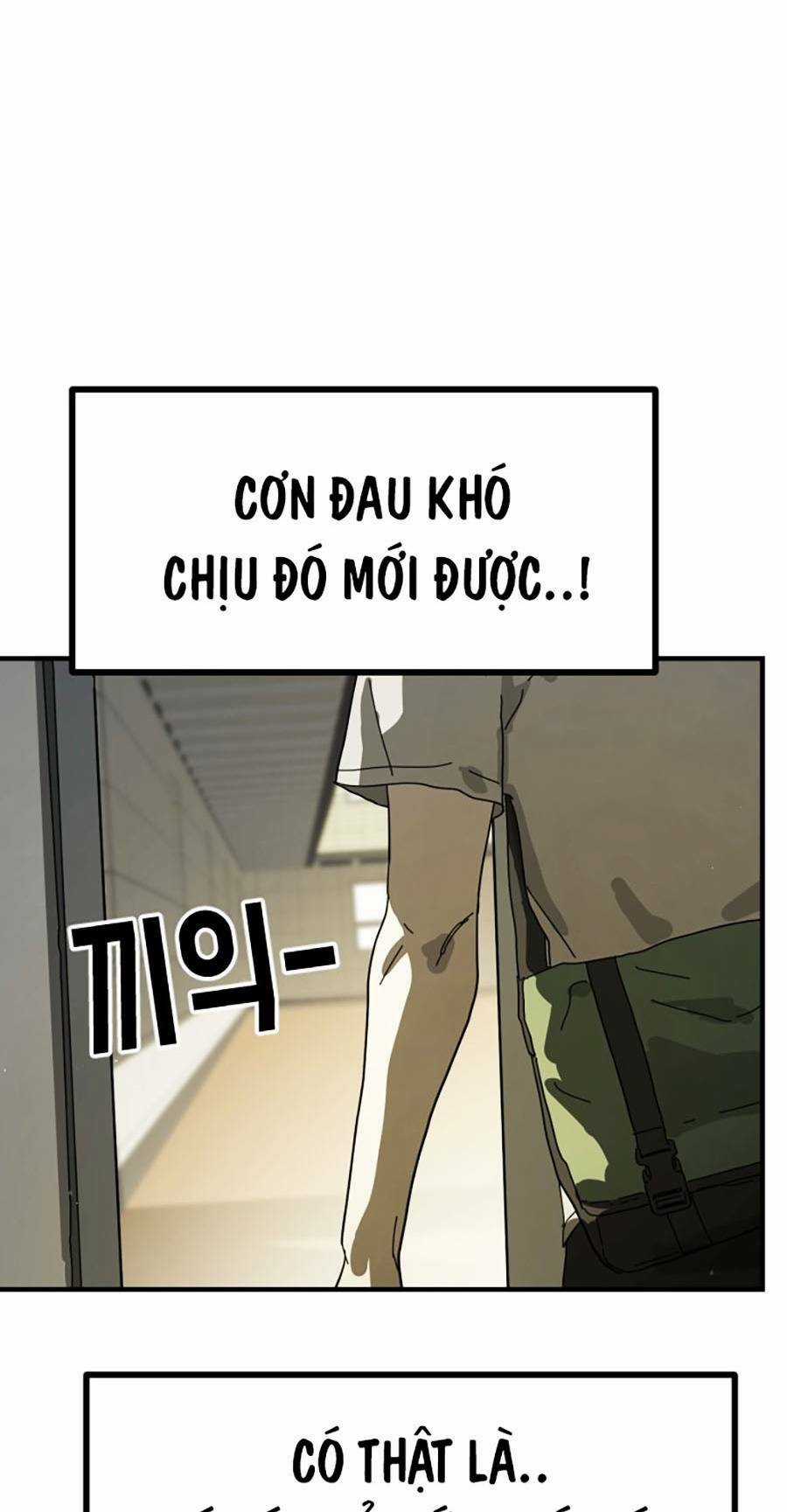 Đại Dịch Seoul - Chapter 19 - Trang 95