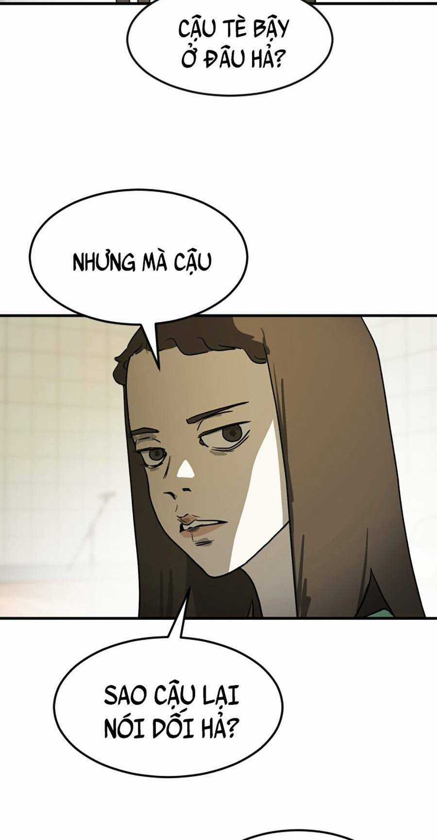 Đại Dịch Seoul - Chapter 19 - Trang 98