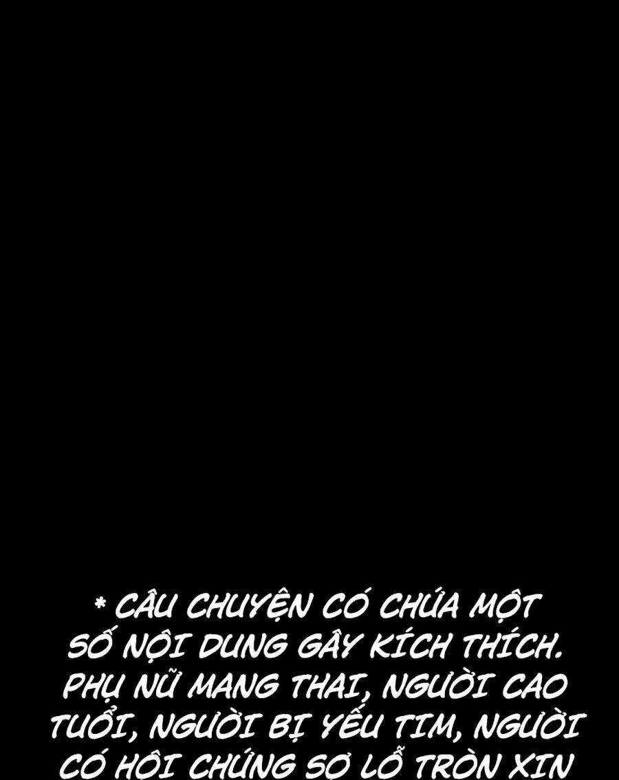 Đại Dịch Seoul - Chapter 2 - Trang 1