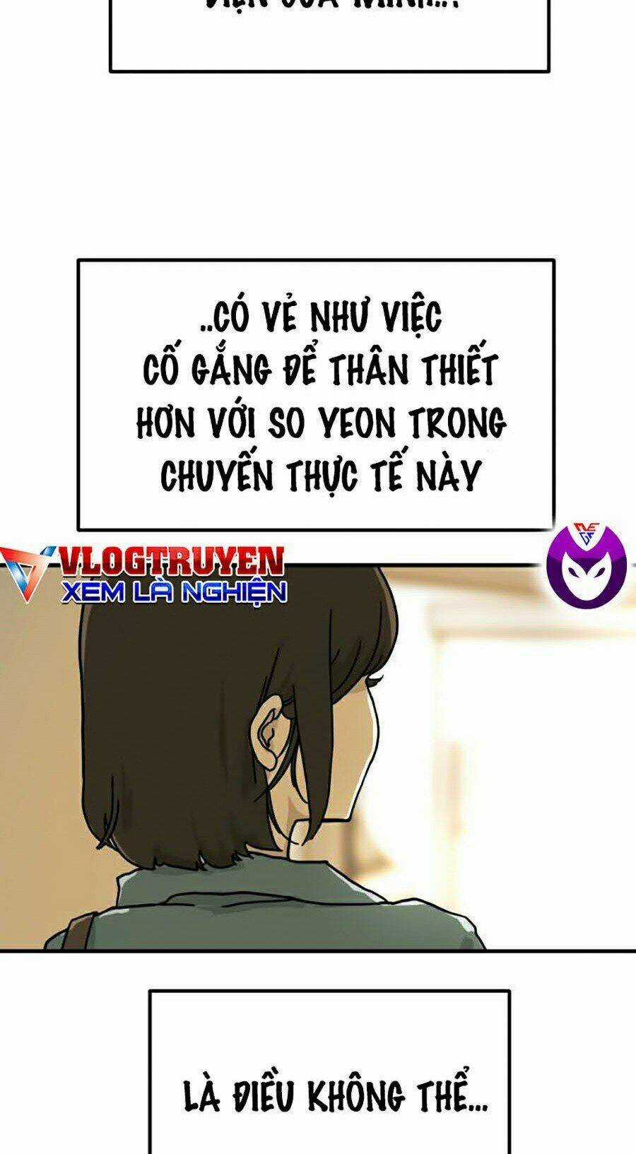 Đại Dịch Seoul - Chapter 2 - Trang 106