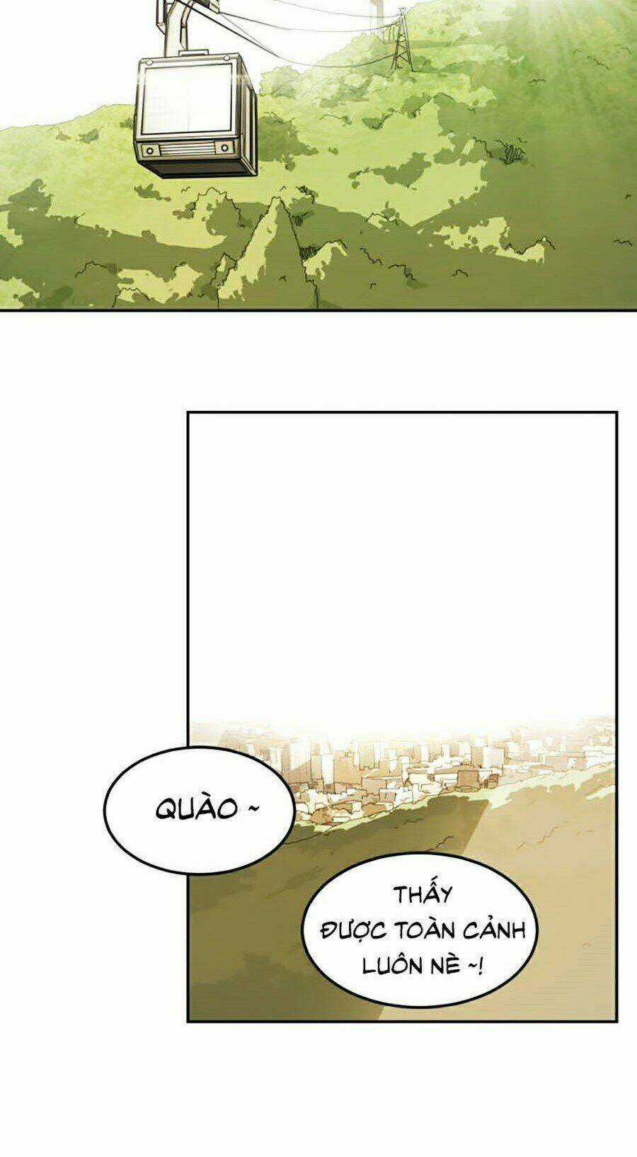 Đại Dịch Seoul - Chapter 2 - Trang 115