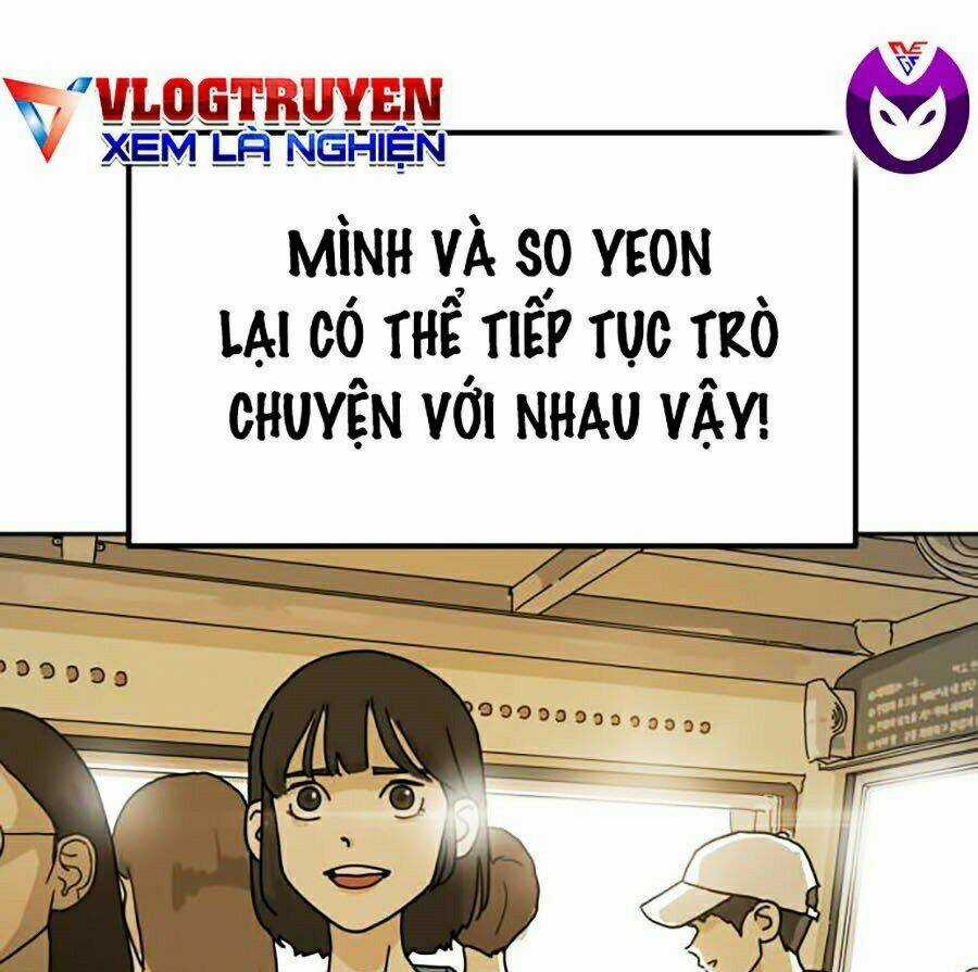 Đại Dịch Seoul - Chapter 2 - Trang 117