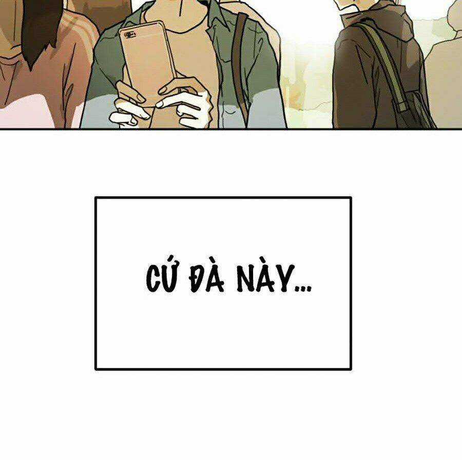 Đại Dịch Seoul - Chapter 2 - Trang 118