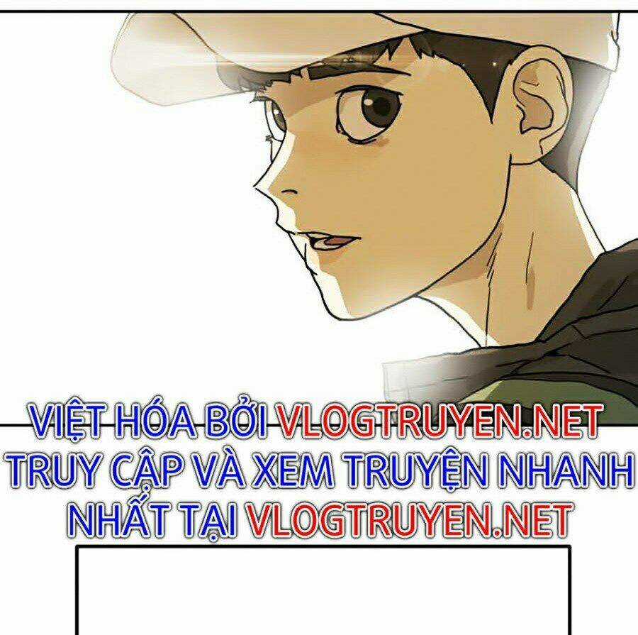 Đại Dịch Seoul - Chapter 2 - Trang 119