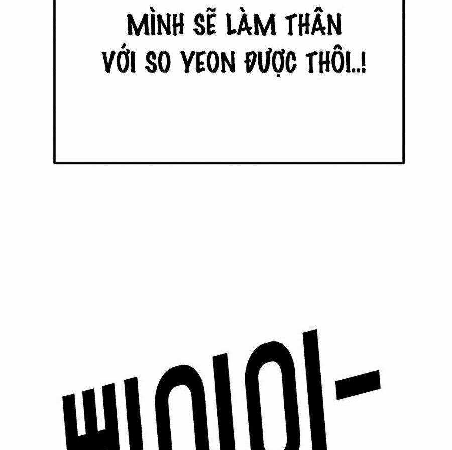 Đại Dịch Seoul - Chapter 2 - Trang 120