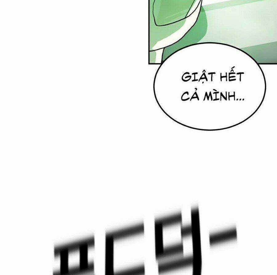 Đại Dịch Seoul - Chapter 2 - Trang 123