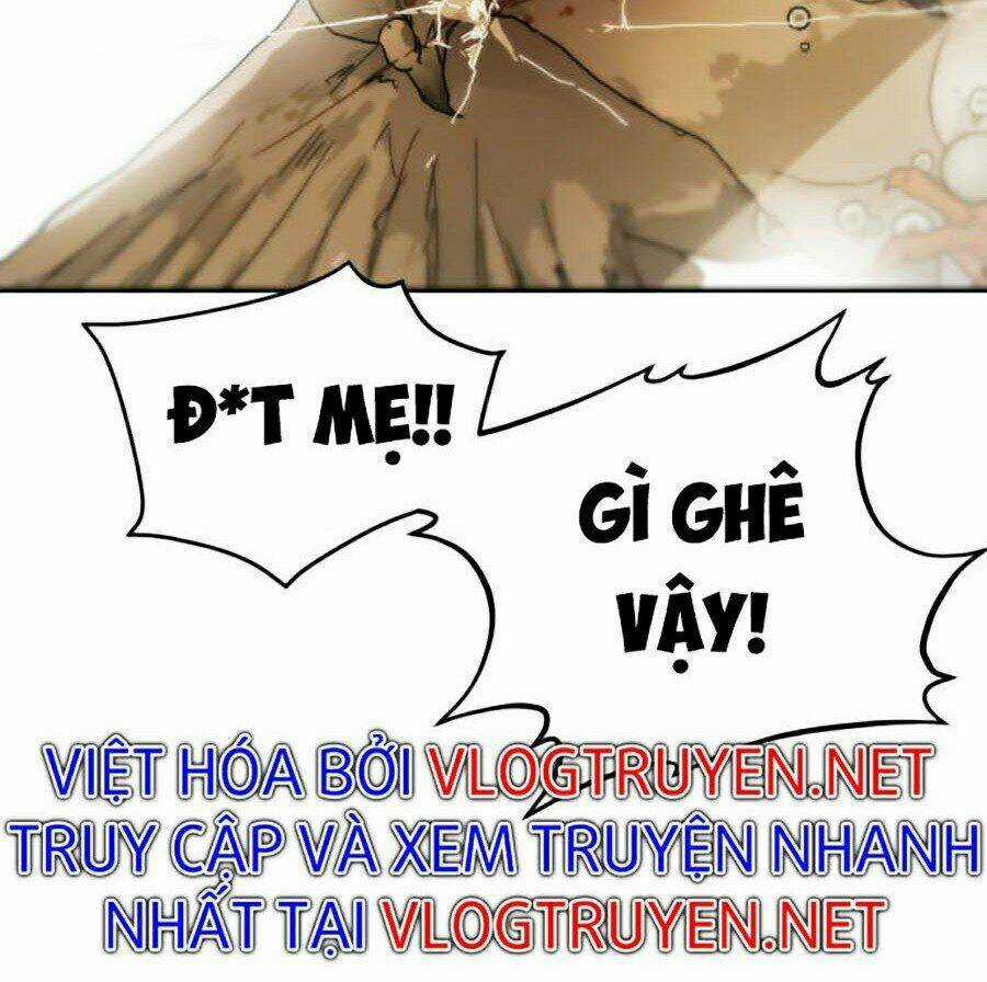 Đại Dịch Seoul - Chapter 2 - Trang 127