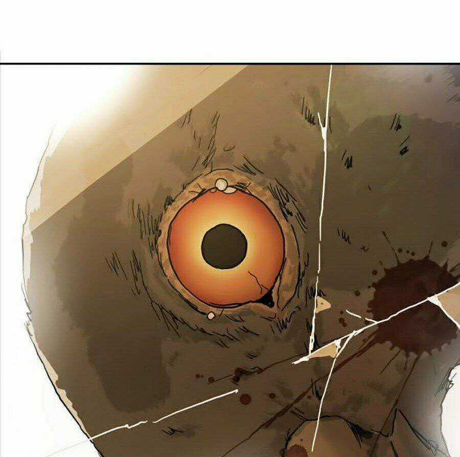 Đại Dịch Seoul - Chapter 2 - Trang 128