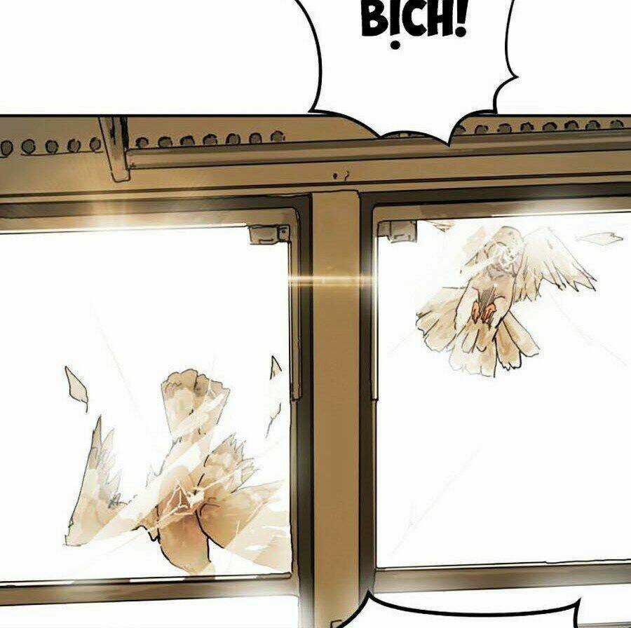 Đại Dịch Seoul - Chapter 2 - Trang 130