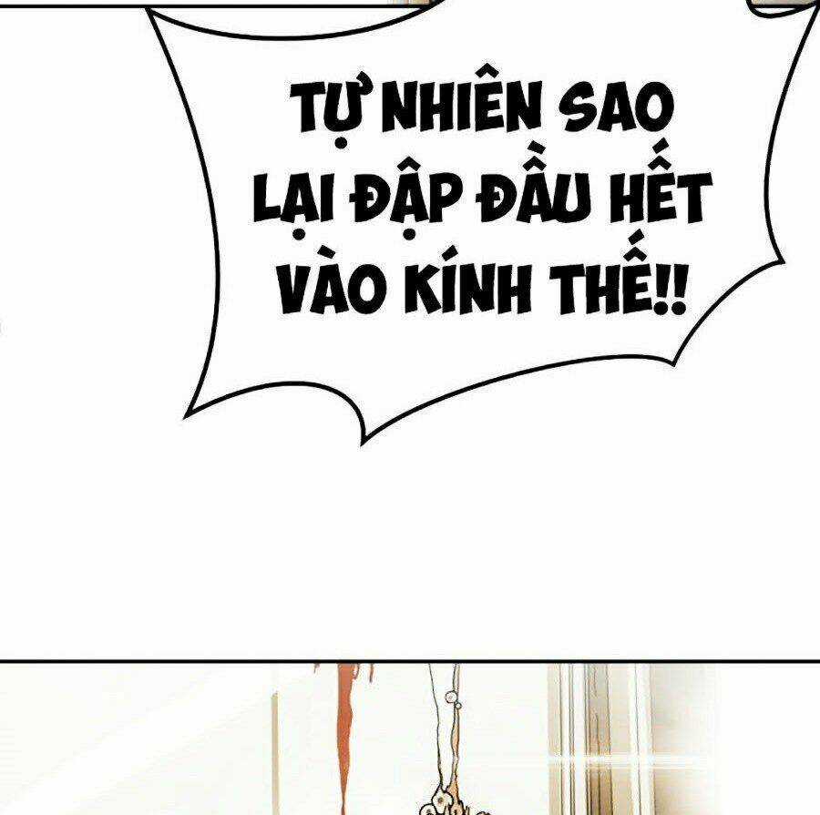 Đại Dịch Seoul - Chapter 2 - Trang 131