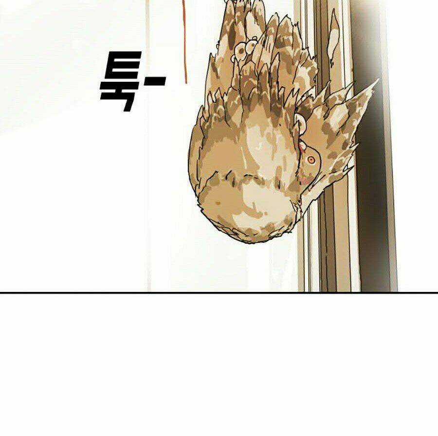 Đại Dịch Seoul - Chapter 2 - Trang 132