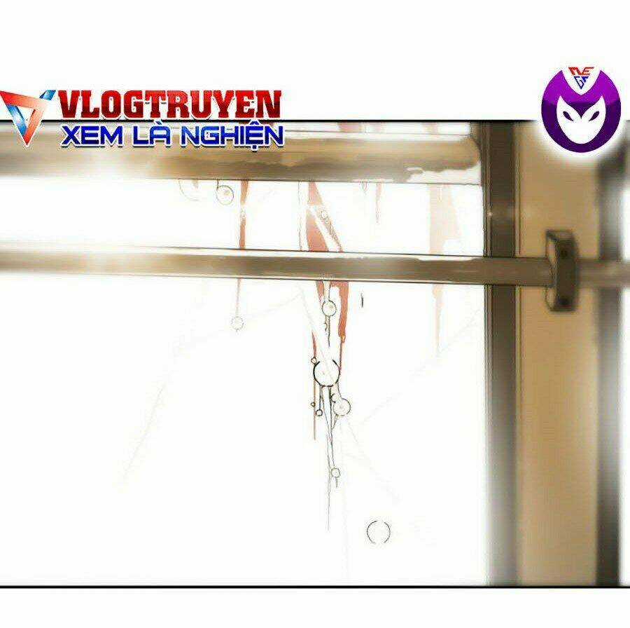 Đại Dịch Seoul - Chapter 2 - Trang 133