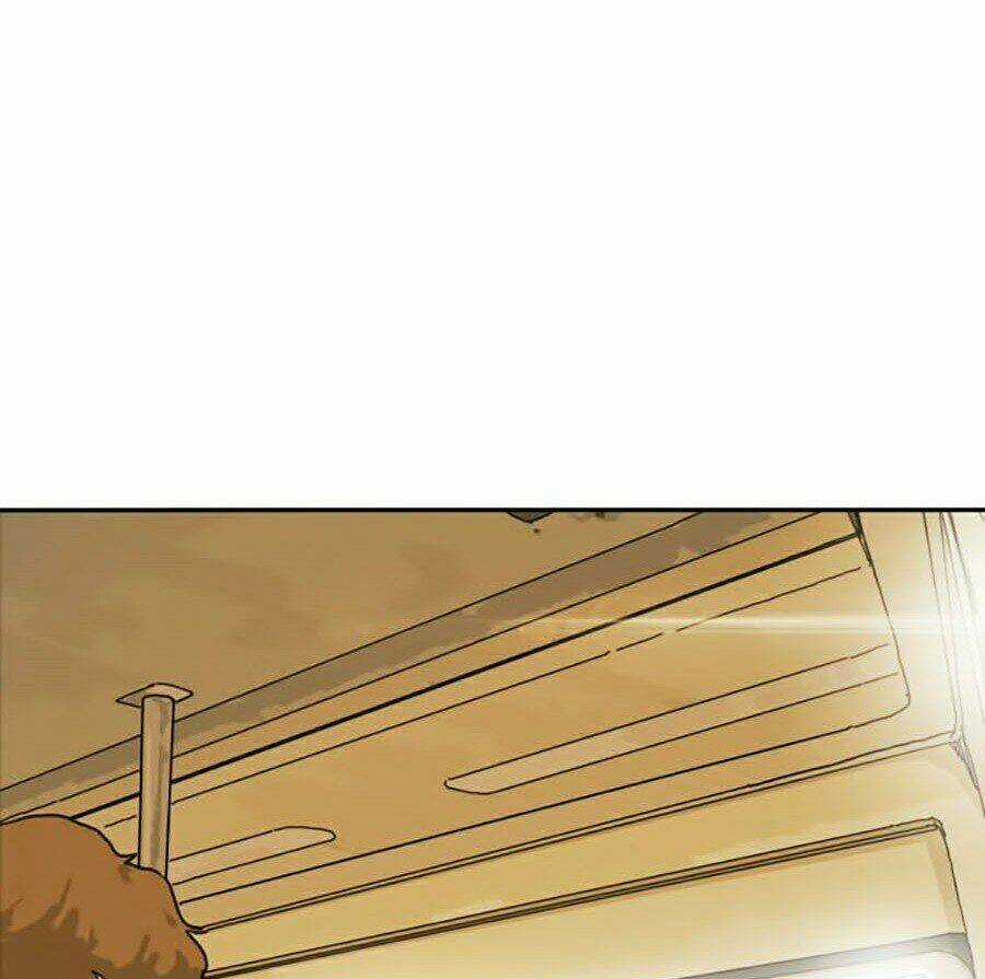 Đại Dịch Seoul - Chapter 2 - Trang 134