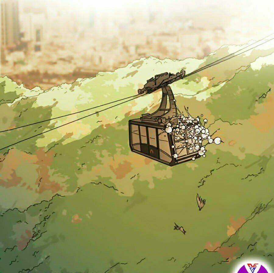 Đại Dịch Seoul - Chapter 2 - Trang 138