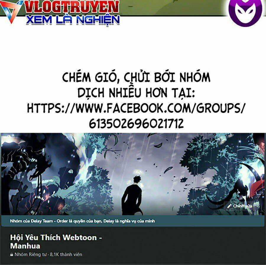 Đại Dịch Seoul - Chapter 2 - Trang 139