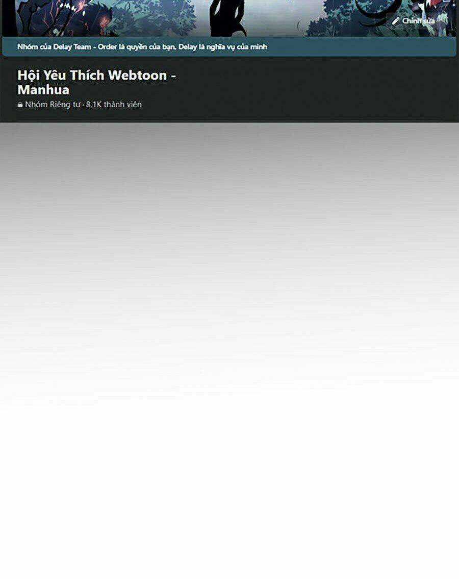 Đại Dịch Seoul - Chapter 2 - Trang 3