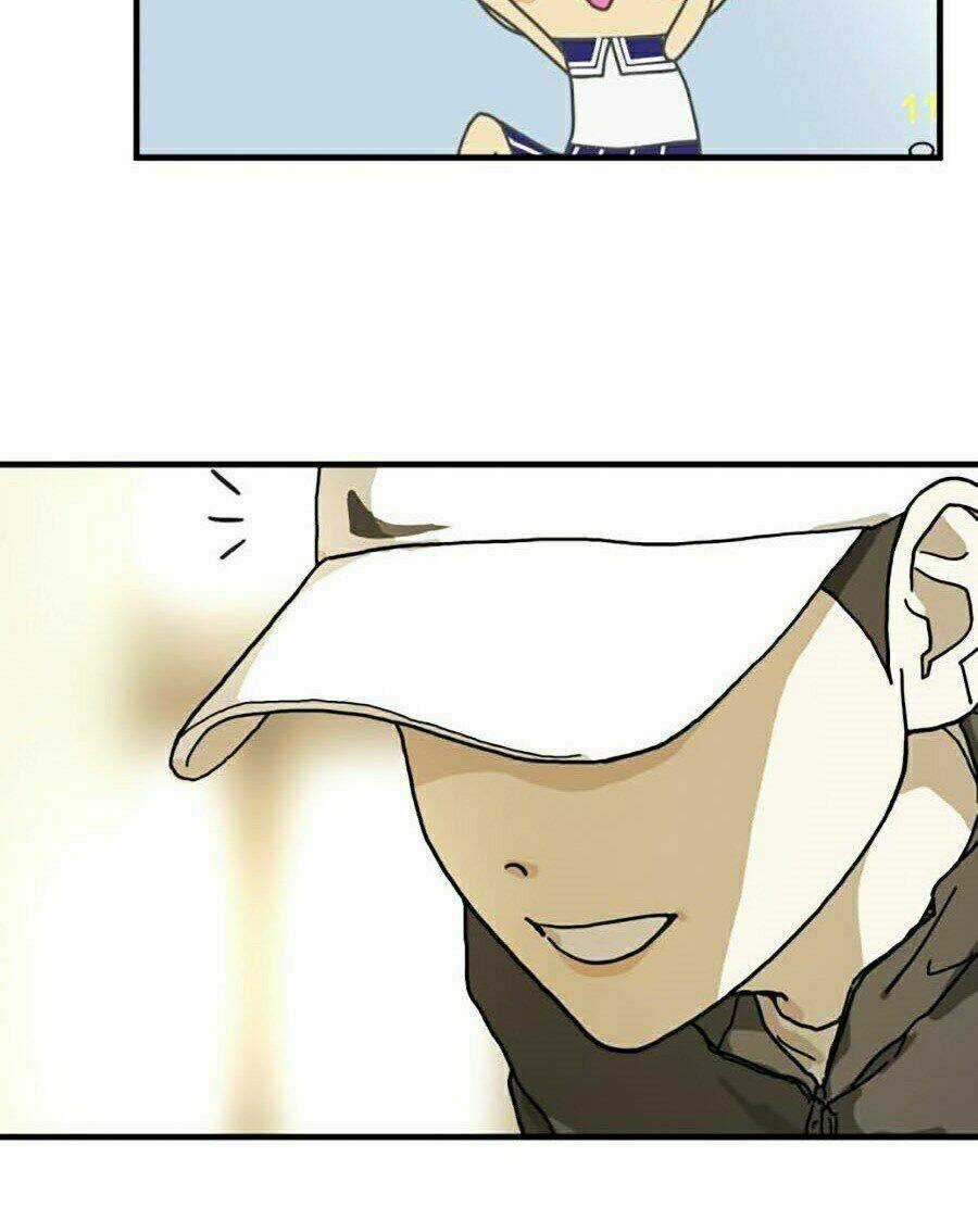 Đại Dịch Seoul - Chapter 2 - Trang 25