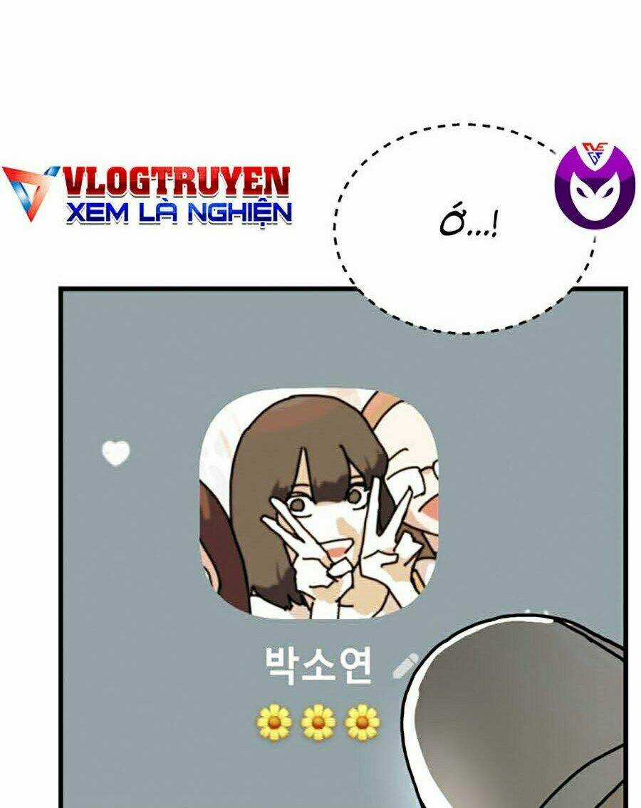 Đại Dịch Seoul - Chapter 2 - Trang 26