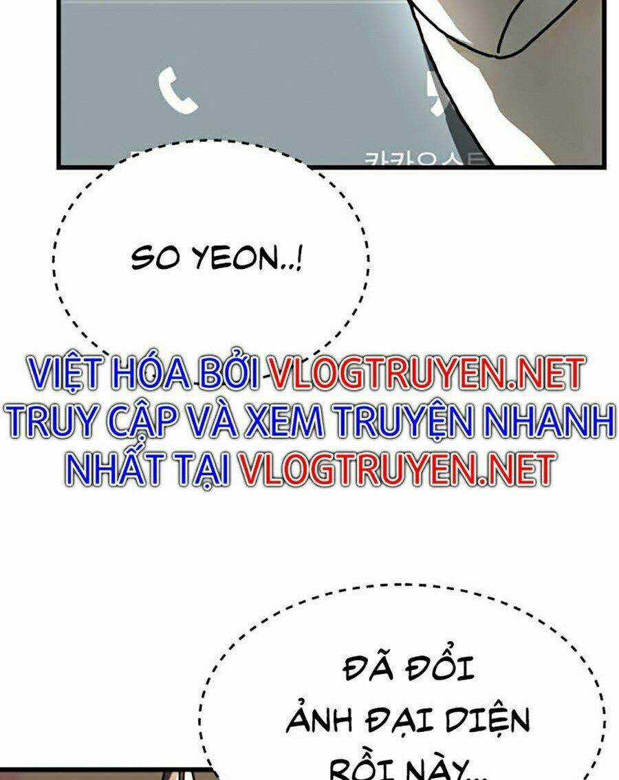 Đại Dịch Seoul - Chapter 2 - Trang 27