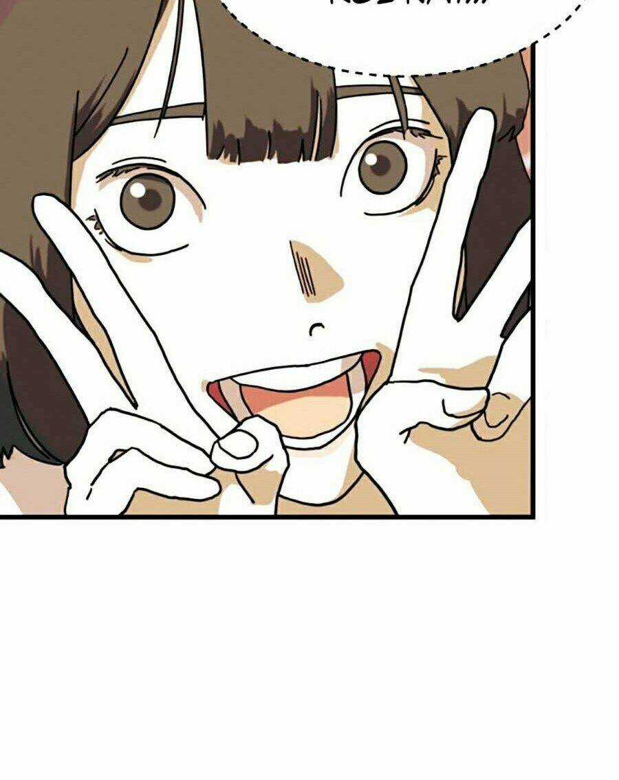 Đại Dịch Seoul - Chapter 2 - Trang 28