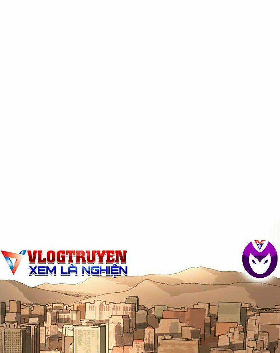 Đại Dịch Seoul - Chapter 2 - Trang 4