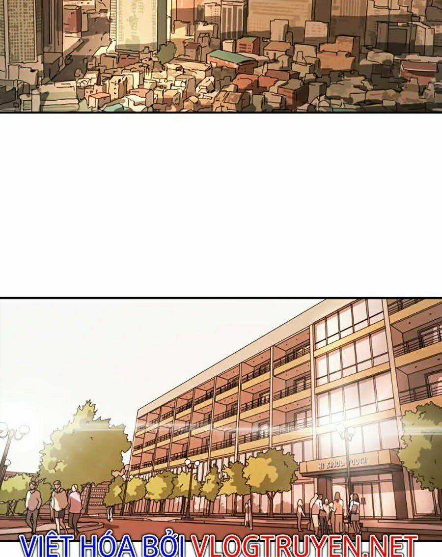 Đại Dịch Seoul - Chapter 2 - Trang 5