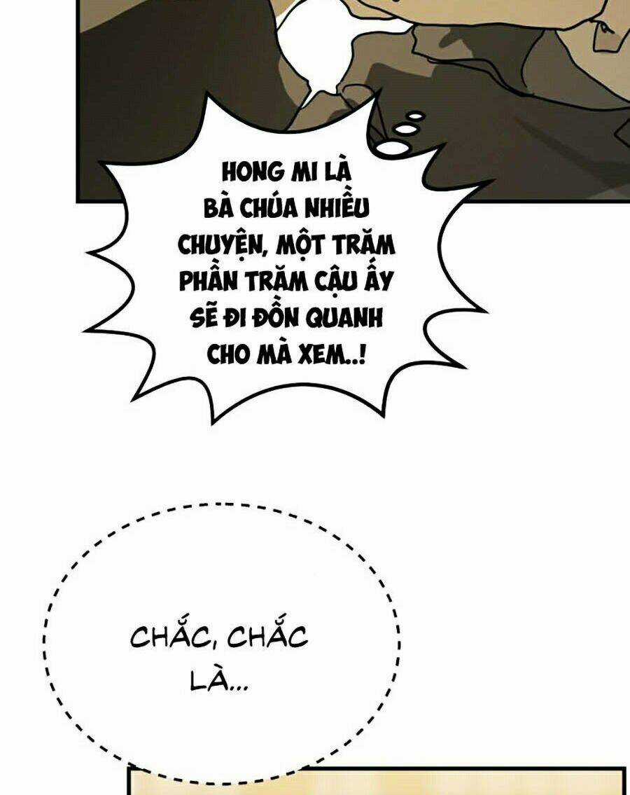 Đại Dịch Seoul - Chapter 2 - Trang 42